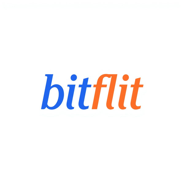 Bitflit 